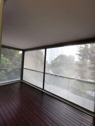 The Peak @ Cairnhill II (D9), Apartment #624220431